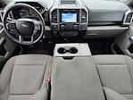 Used 2018 Ford F-150 XLT SuperCrew Cab for sale #252399A - photo 20