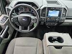 Used 2018 Ford F-150 XLT SuperCrew Cab for sale #252399A - photo 21