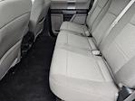 Used 2018 Ford F-150 XLT SuperCrew Cab for sale #252399A - photo 24