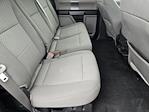 Used 2018 Ford F-150 XLT SuperCrew Cab for sale #252399A - photo 25