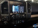 2018 Ford F-150 SuperCrew Cab 4WD Pickup for sale #252399A - photo 5