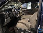 2018 Ford F-150 SuperCrew Cab 4WD Pickup for sale #252399A - photo 6