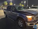 2018 Ford F-150 SuperCrew Cab 4WD Pickup for sale #252399A - photo 1