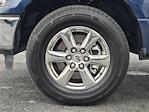 Used 2018 Ford F-150 XLT SuperCrew Cab for sale #252399A - photo 5