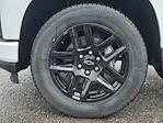 2022 Chevrolet Silverado 1500 Crew Cab RWD Pickup for sale #252402A - photo 7