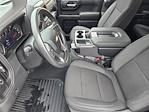 2022 Chevrolet Silverado 1500 Crew Cab RWD Pickup for sale #252402A - photo 8