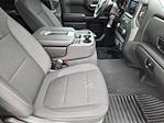 2022 Chevrolet Silverado 1500 Crew Cab RWD Pickup for sale #252402A - photo 9