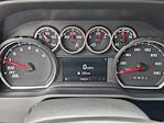 2022 Chevrolet Silverado 1500 Crew Cab RWD Pickup for sale #252402A - photo 10