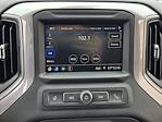2022 Chevrolet Silverado 1500 Crew Cab RWD Pickup for sale #252402A - photo 11