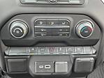 2022 Chevrolet Silverado 1500 Crew Cab RWD Pickup for sale #252402A - photo 13