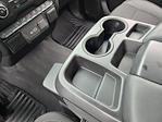 2022 Chevrolet Silverado 1500 Crew Cab RWD Pickup for sale #252402A - photo 14