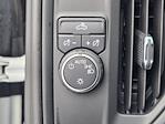 2022 Chevrolet Silverado 1500 Crew Cab RWD Pickup for sale #252402A - photo 16