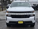 2022 Chevrolet Silverado 1500 Crew Cab RWD Pickup for sale #252402A - photo 30