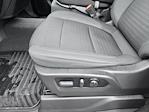 2022 Chevrolet Silverado 1500 Crew Cab RWD Pickup for sale #252402A - photo 18