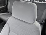 2022 Chevrolet Silverado 1500 Crew Cab RWD Pickup for sale #252402A - photo 19