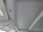 2022 Chevrolet Silverado 1500 Crew Cab RWD Pickup for sale #252402A - photo 20