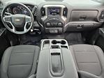 2022 Chevrolet Silverado 1500 Crew Cab RWD Pickup for sale #252402A - photo 21