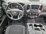 2022 Chevrolet Silverado 1500 Crew Cab RWD Pickup for sale #252402A - photo 22