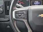 2022 Chevrolet Silverado 1500 Crew Cab RWD Pickup for sale #252402A - photo 23