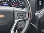 2022 Chevrolet Silverado 1500 Crew Cab RWD Pickup for sale #252402A - photo 24