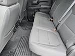 2022 Chevrolet Silverado 1500 Crew Cab RWD Pickup for sale #252402A - photo 25