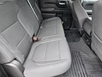 2022 Chevrolet Silverado 1500 Crew Cab RWD Pickup for sale #252402A - photo 26