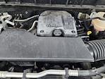 2022 Chevrolet Silverado 1500 Crew Cab RWD Pickup for sale #252402A - photo 27