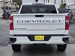 2022 Chevrolet Silverado 1500 Crew Cab RWD Pickup for sale #252402A - photo 3