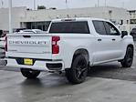 2022 Chevrolet Silverado 1500 Crew Cab RWD Pickup for sale #252402A - photo 4