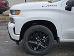 2022 Chevrolet Silverado 1500 Crew Cab RWD Pickup for sale #252402A - photo 5