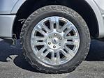 Used 2014 Ford F-150 SuperCrew Cab for sale #252410A - photo 8