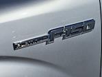 Used 2014 Ford F-150 SuperCrew Cab for sale #252410A - photo 9