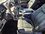 Used 2014 Ford F-150 SuperCrew Cab for sale #252410A - photo 10