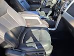 Used 2014 Ford F-150 SuperCrew Cab for sale #252410A - photo 11