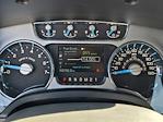 Used 2014 Ford F-150 SuperCrew Cab for sale #252410A - photo 12