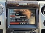 Used 2014 Ford F-150 SuperCrew Cab for sale #252410A - photo 13