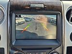 Used 2014 Ford F-150 SuperCrew Cab for sale #252410A - photo 14