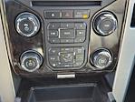 Used 2014 Ford F-150 SuperCrew Cab for sale #252410A - photo 15