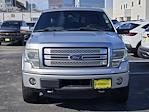 Used 2014 Ford F-150 SuperCrew Cab for sale #252410A - photo 29