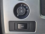 Used 2014 Ford F-150 SuperCrew Cab for sale #252410A - photo 18