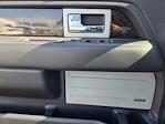 Used 2014 Ford F-150 SuperCrew Cab for sale #252410A - photo 19