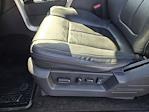 Used 2014 Ford F-150 SuperCrew Cab for sale #252410A - photo 20