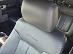 Used 2014 Ford F-150 SuperCrew Cab for sale #252410A - photo 21