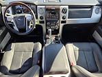 Used 2014 Ford F-150 SuperCrew Cab for sale #252410A - photo 23
