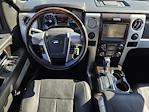 Used 2014 Ford F-150 SuperCrew Cab for sale #252410A - photo 24