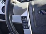 Used 2014 Ford F-150 SuperCrew Cab for sale #252410A - photo 25