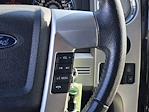 Used 2014 Ford F-150 SuperCrew Cab for sale #252410A - photo 26
