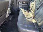 Used 2014 Ford F-150 SuperCrew Cab for sale #252410A - photo 27