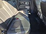 Used 2014 Ford F-150 SuperCrew Cab for sale #252410A - photo 28