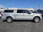 Used 2014 Ford F-150 SuperCrew Cab for sale #252410A - photo 3